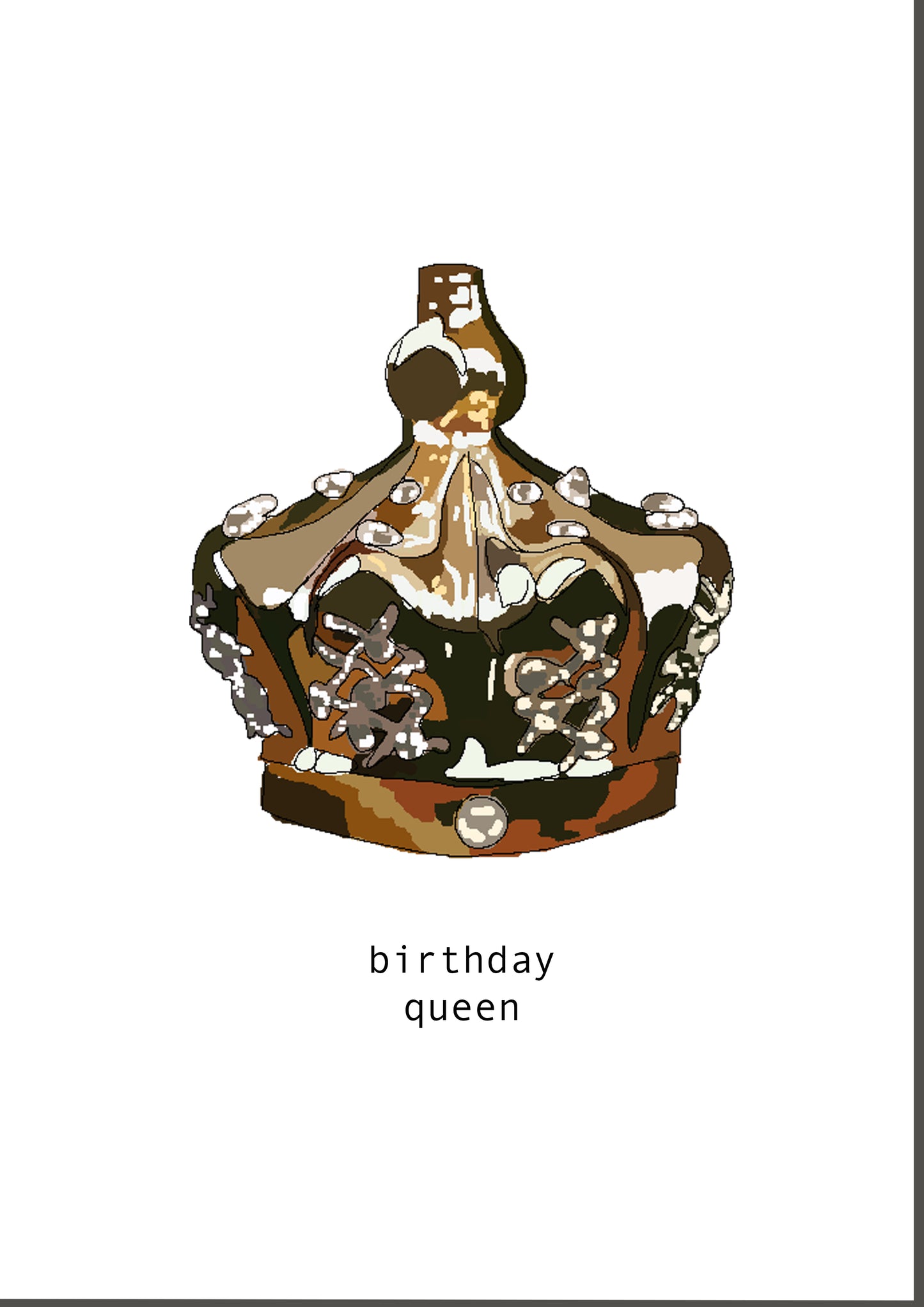 birthdayqueen