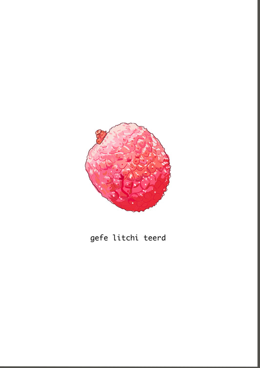 gefe-litchi-teerd