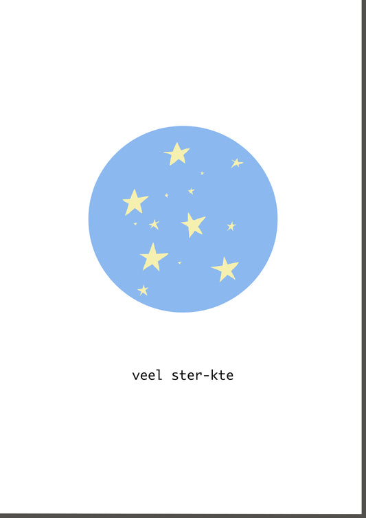 ster-kte